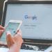 عبارة "Google it" أو "غوغلها" تتراجع أمام "اسأل تشات جي بي تي"
