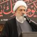 الشيخ الخطيب: على السلطة اللبنانية فتح باب الحوار مع المكونات اللبنانية وخاصة مع المقاومة