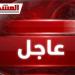 انقطاع الاتصالات في مارب... ومصدر يكشف السبب