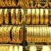 عاجل | تراجع سعر الذهب اليوم الجمعة 7 أغسطس 2026 خلال التعاملات المسائية