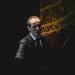عمرو سليم يسدل الستار على مهرجان الأوبرا الصيفي بالإسكندرية