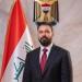 رئيس الوزراء العراقي: نرفض استخدام أراضينا منطلقا لأي هجمات على الدول الشقيقة