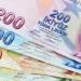 الليرة التركية تسجل أدنى مستوياتها التاريخية متأثرة بتداعيات حكم قضائي يستهدف المعارضة