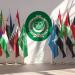 جامعة الدول العربية: الهجمات على السعودية واليمن تهدد أمن المنطقة