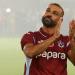 12 مليون بـ 3 أيام.. مكاسب قياسية لطرابزون سبور من صفقة محمد صلاح