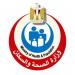 الصحة: تشخيص الأمراض مبكرا للأطفال المبتسرين قبل ظهور الأعراض لحمايتهم