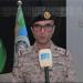 أول تعليق للواء الركن عبدالله الشهري بعد تعيينه قائدا للتحالف البحري الدفاعي متعدد الجنسيات
