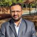 عقب هجوم مأرب وحضرموت.. كيف تسببت ثغرات الاتصالات وتجميد المشروع التأميني في كشف القوات العسكرية؟