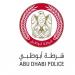 شرطة أبوظبي تتعامل مع حريق في بناية قيد الإنشاء بجزيرة ياس