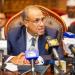 وزير الخارجية: نسعى لتحويل العلاقات مع تشاد إلى استثمارات وفرص عمل