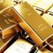 أسعار الذهب تتجه لتحقيق أكبر مكاسب منذ يناير الماضي