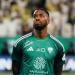من كأس العالم إلى قاعة المحكمة.. نجم الأهلي السعودي في ورطة قانونية خطيرة