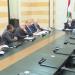 تعديل رسوم النفايات وتحديث مطار بيروت في لقاءات السراي الحكومي