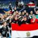 منتخب ناشئات اليد يودع نصف نهائي المونديال بخسارة درامية أمام إسبانيا بفارق هدف