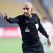 محمد عادل: مصطلح «احتواء اللاعبين» تسبب في حملة ضدي.. وفترة أوسكار كانت عبثًا