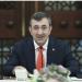 نائب أردوغان: اتفاقية مكة للدفاع المشترك خطوة تاريخية لتعزيز أمن المنطقة