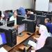 تنسيق المرحلة الثانية 2026.. الموعد والكليات المتاحة وفق مؤشرات القبول