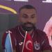 «12 مليون يورو في ثلاثة أيام».. طرابزون سبور يحقق مكاسب ضخمة من صفقة محمد صلاح