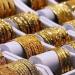 سعر الذهب اليوم الجمعة 7 أغسطس 2026 في مصر.. التوقيت مناسب للبيع أم الشراء؟