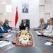 وزارة الاتصالات اليمنية ترفع الجاهزية تحسبا لأي تعطيل لشبكات الاتصالات