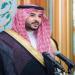 وزير الدفاع: اتفاقية مكة تعزز الردع والتنسيق بين السعودية وتركيا وباكستان