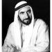 زايد.. حكاية وطن استثنائي