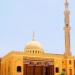 إعمار بيوت الله.. الأوقاف تعلن افتتاح 17 مسجداً اليوم في 10 محافظات (دليل كامل بالأسماء)
