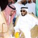 رئيس الدولة ونائباه: سنواصل نهج زايد.. وإرثه سيبقى خالداً في ذاكرة الوطن