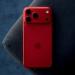 سعر هاتف iPhone 18 Pro الجديد.. هل يكسر حاجز الـ 1400 دولار؟