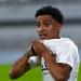 الزمالك حدد مطالبه.. تفاصيل خطاب الأبيض إلى شباب الأهلي لبيع خوان بيزيرا ورد النادي الإماراتي