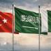 اليوم.. تركيا والسعودية وباكستان توقع اتفاقية دفاع مشترك