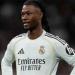 ريال مدريد يحسم موقفه.. كامافينغا مستمر ورفض التفريط بوسط الميدان بعد فشل صفقة رودري