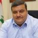 اتحاد نقابات عمال الشمال نوه بتعيين اعضاء مجلس ادارة الضمان وبجهود وزير العمل