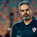 الزمالك يعلن التشكيل الكامل للجهاز الفني لفريق الكرة بقيادة معتمد جمال