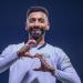 نادي هجر يعلن تجديد عقد اللاعب عبدالله اليوسف