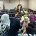 التعليم العالي تحذر طلاب المرحلة الأولى من استنفاد الرغبات قبل غلق التسجيل