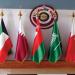 مجلس التعاون الخليجي: الاعتداء الإيراني على ناقلة "أدنوك" تهديد مباشر للملاحة البحرية