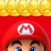 أرباح Nintendo التشغيلية تتضاعف بأكثر من الضعف رغم تراجع المبيعات خلال الربع الماضي