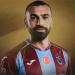 عاملا رئيسيان وراء ارتداء محمد صلاح قميص طرابزون التركي... ماهما؟