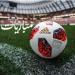 جدول مواعيد مباريات اليوم السبت 8-8-2026