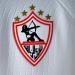 الزمالك يعلن التشكيل الكامل للجهاز الفني لفريق الكرة بقيادة معتمد جمال