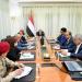 اليمن يرفع الجاهزية القصوى ويقر ردًا حازمًا على هجمات الحوثيين.. ما التفاصيل؟