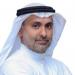 الجلاجل يتوّج التخصصي بجدة بالجائزة الوطنية لسلامة المرضى لعام 2026