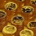 استقرار سعر الجنيه الذهب في السوق المصرية عند 48640 جنيهًا بدعم مكاسب المعدن عالميًا