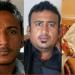 رحيل الحاج القميشي قبل أن يعرف مصير ولديه المخفيين في سجون الانتقالي في عدن منذ عشر سنوات