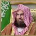 رئيس الشؤون الدينية: اتفاقية مكة تجسد مكانة المملكة الدينية وريادتها الحضارية والعالمية