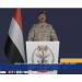 عاجل : الناطق بأسم القوات المسلحة اليمنية يعلن تنفيذ عملية عسكرية ضد الحوثيين على عدة محاور
