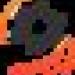 عبدالله السعيد يواصل الغياب عن تدريبات الزمالك ويضع شرطاً للعودة