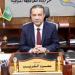 إحالة واقعة شبهة تسهيل الاستيلاء على المال العام بالمنطقة الصناعية بقويسنا للنيابة
