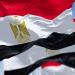 مصر تدين استهداف ناقلة نفط إماراتية في مضيق هرمز